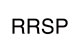 RRSP elements - Seaport Credit